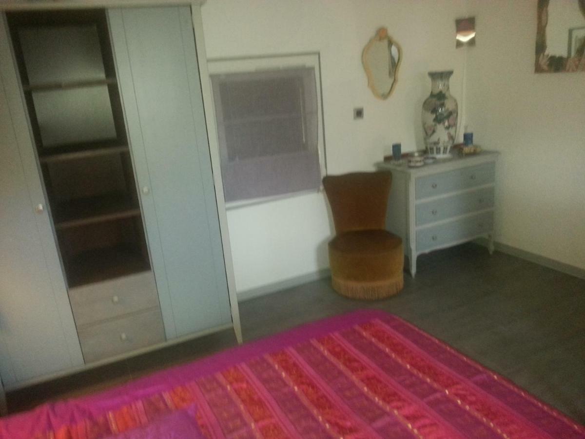 Location Maison Lacanau Ocean Экстерьер фото